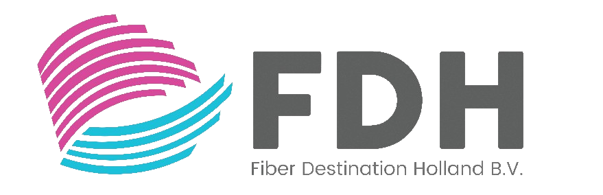 FDH Logo